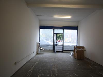 Picture 2